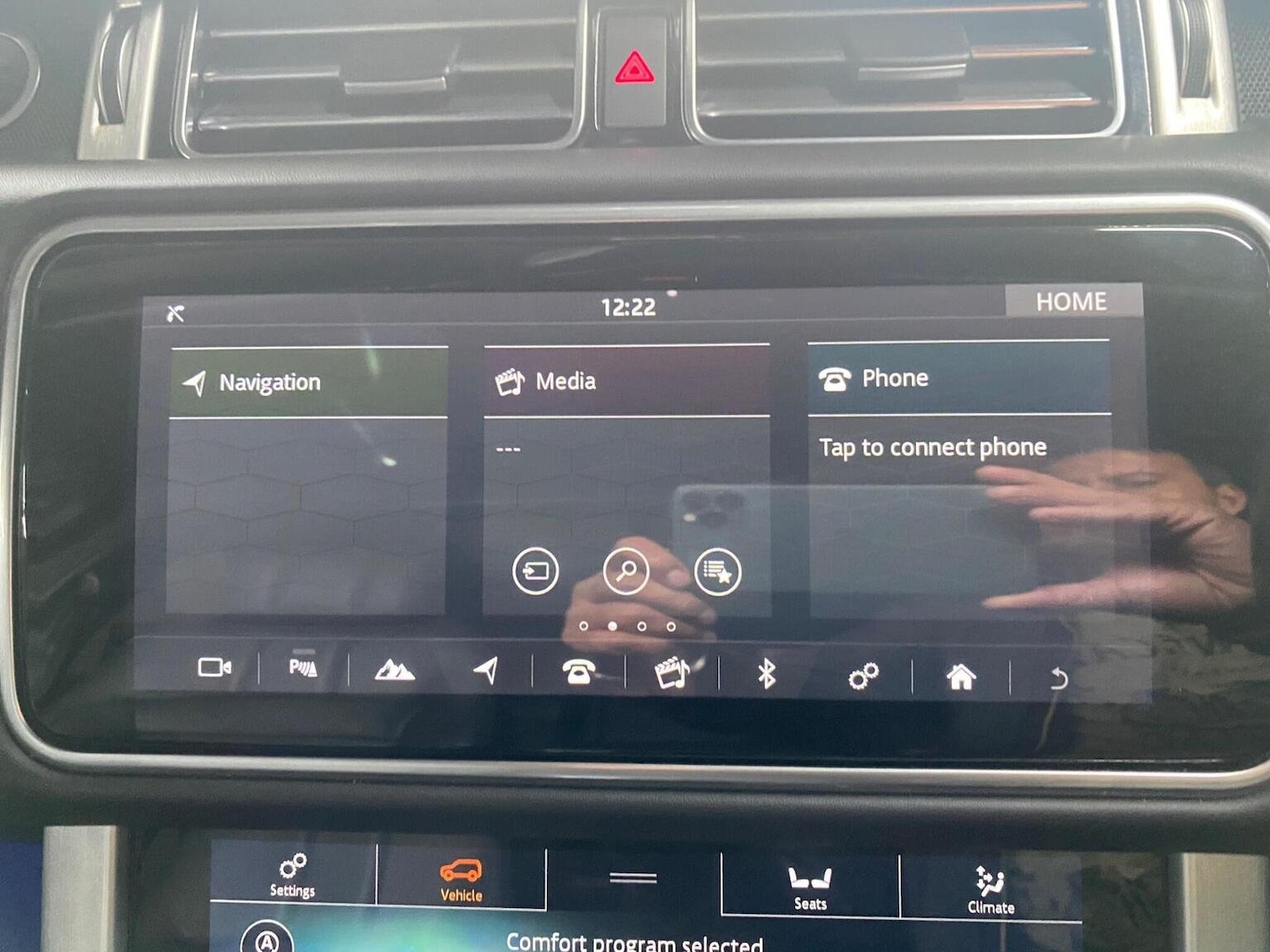 Vehicle 66