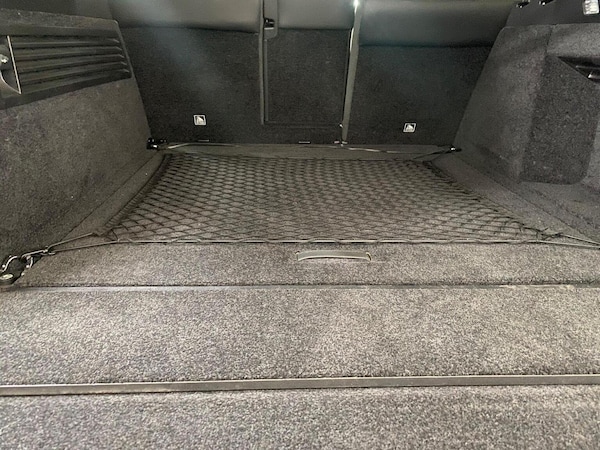 Used Land Rover Range Rover 2021 for sale - 75616781: Photo 71
