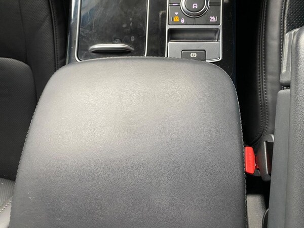 Used Land Rover Range Rover 2021 for sale - 75616781: Photo 76