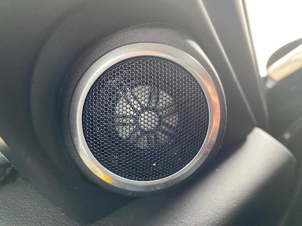 Used Land Rover Range Rover 2021 for sale - 75616781: Photo 79