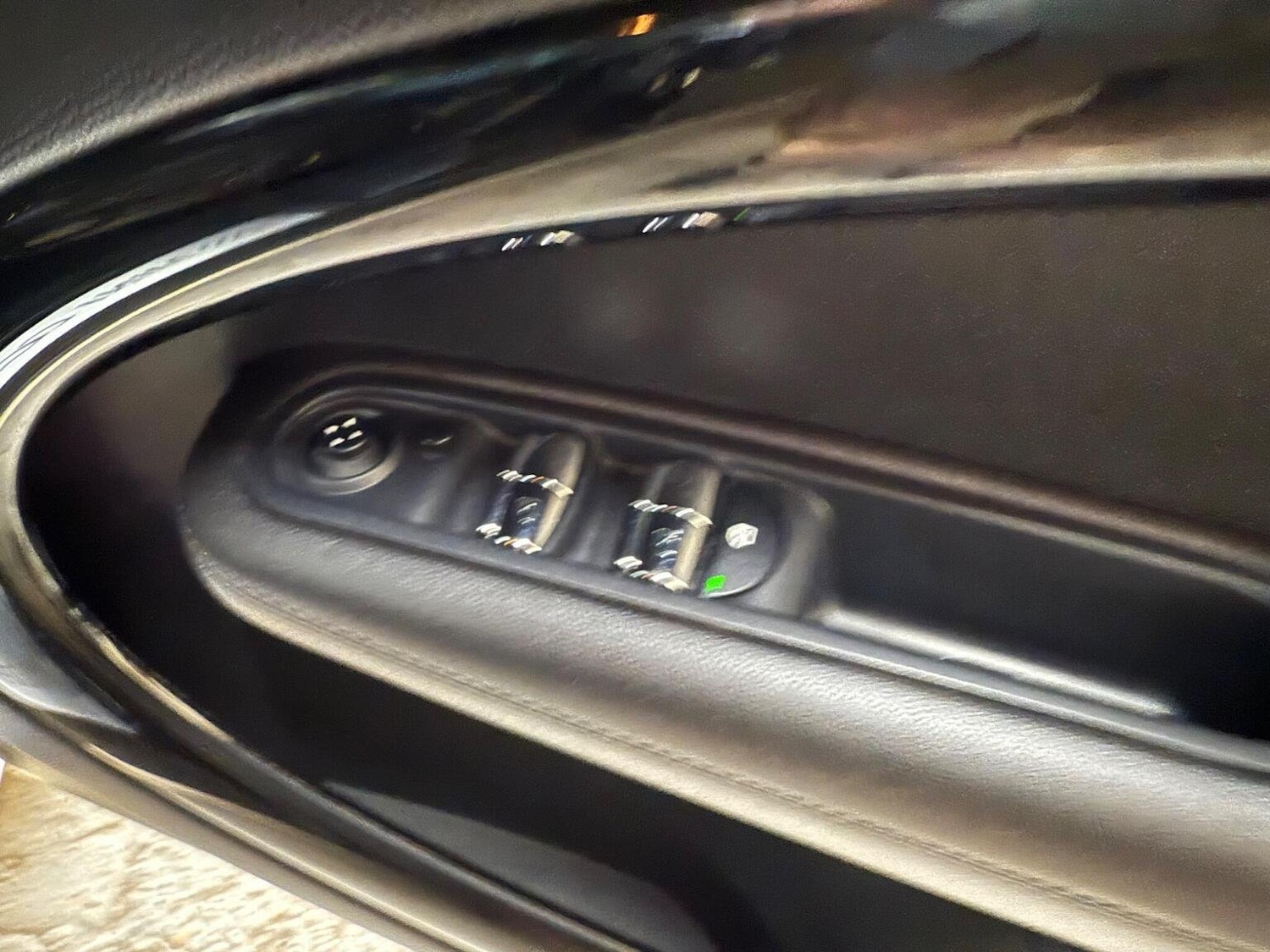 Vehicle 34