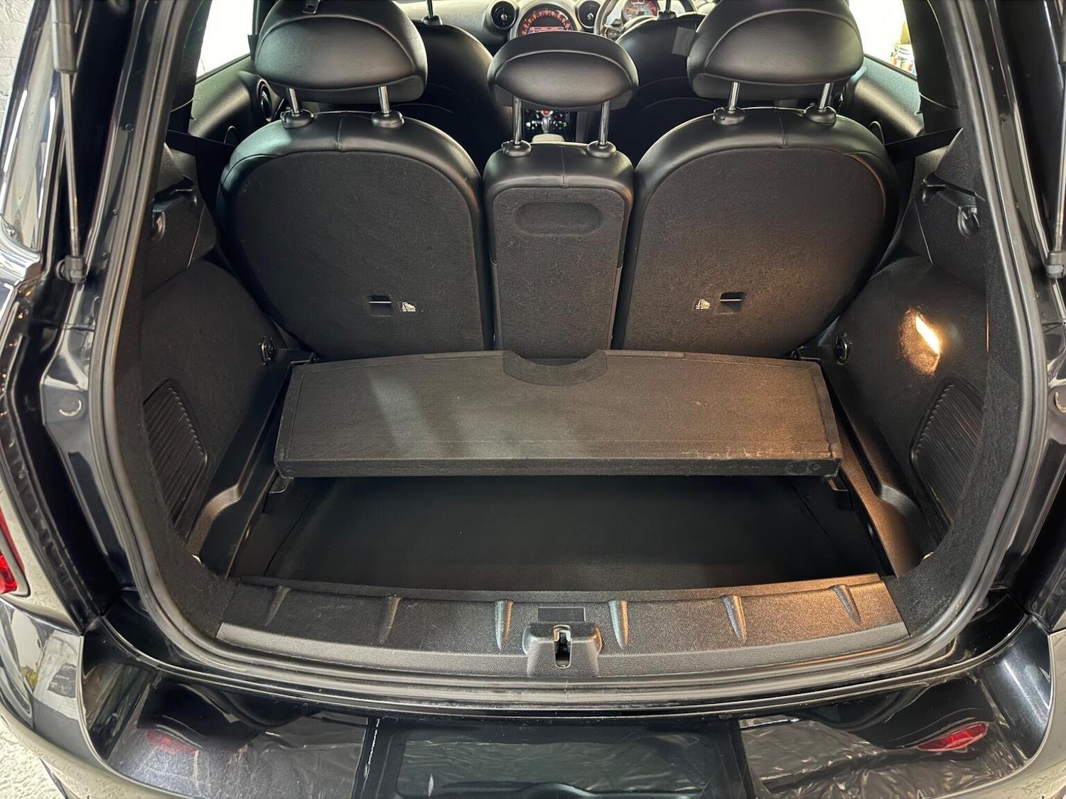 Vehicle 39