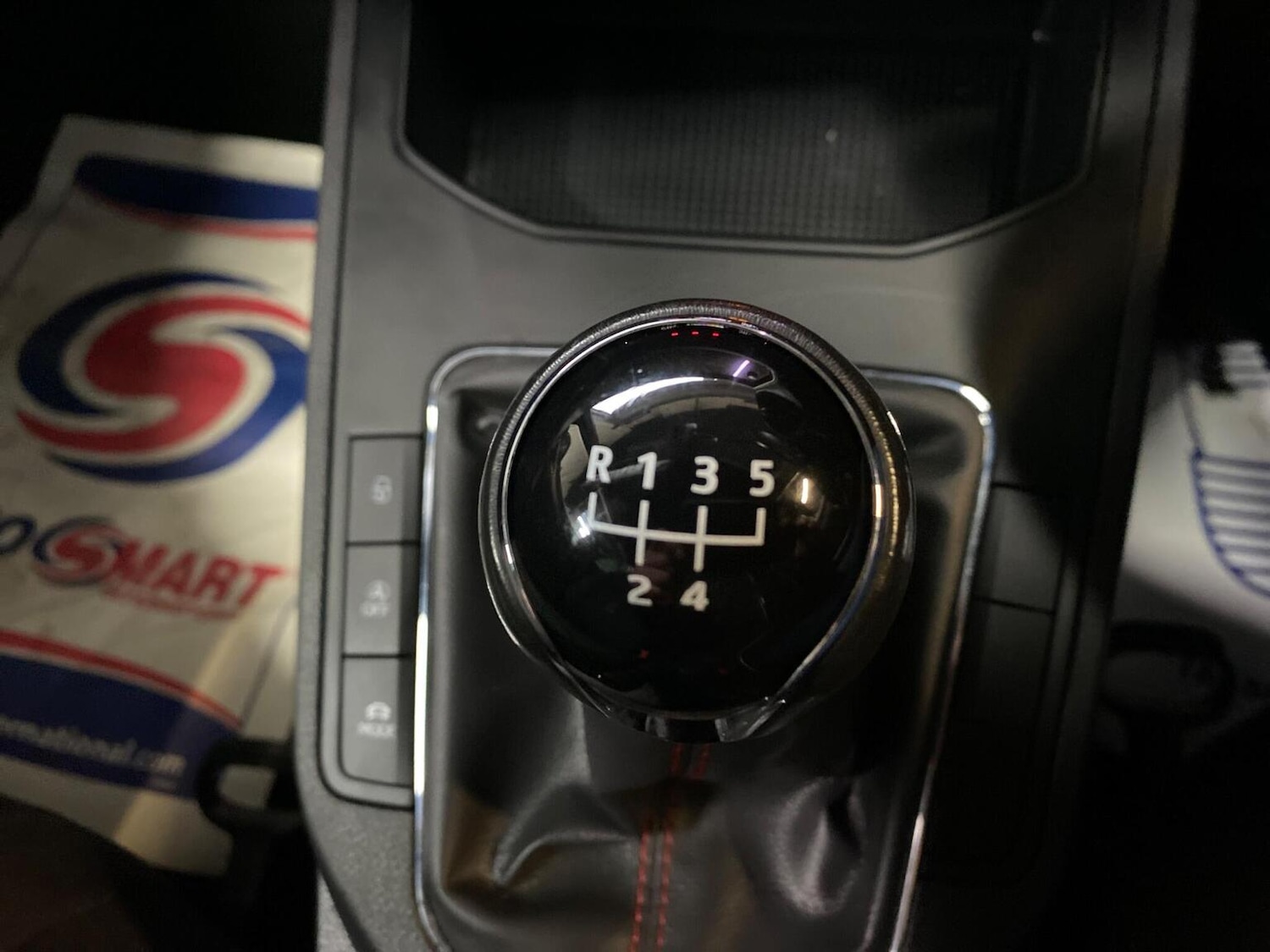 Used SEAT Ibiza 2021 for sale - 76687187: Photo 16