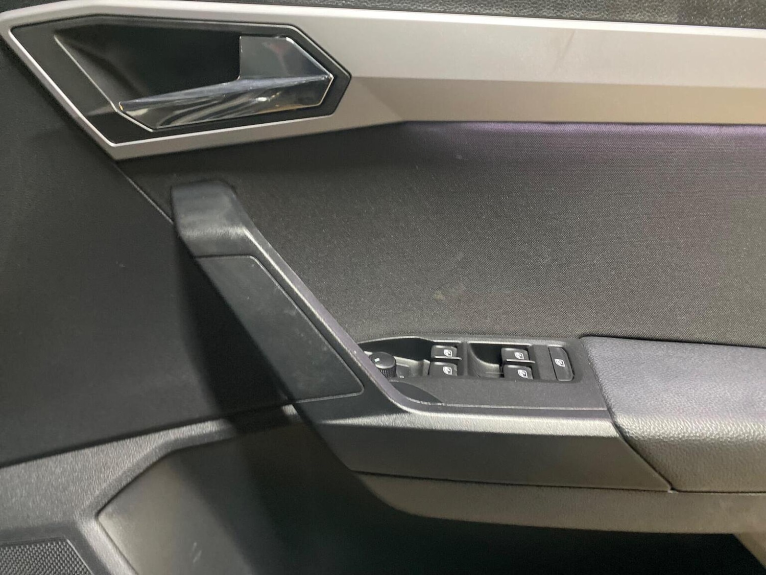 Used SEAT Ibiza 2021 for sale - 76687187: Photo 26