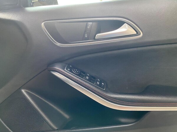 Used Mercedes-Benz A-Class 2016 for sale - 75616790: Photo 36