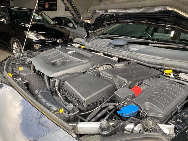Used Mercedes-Benz A-Class 2016 for sale - 75616790: Photo 38