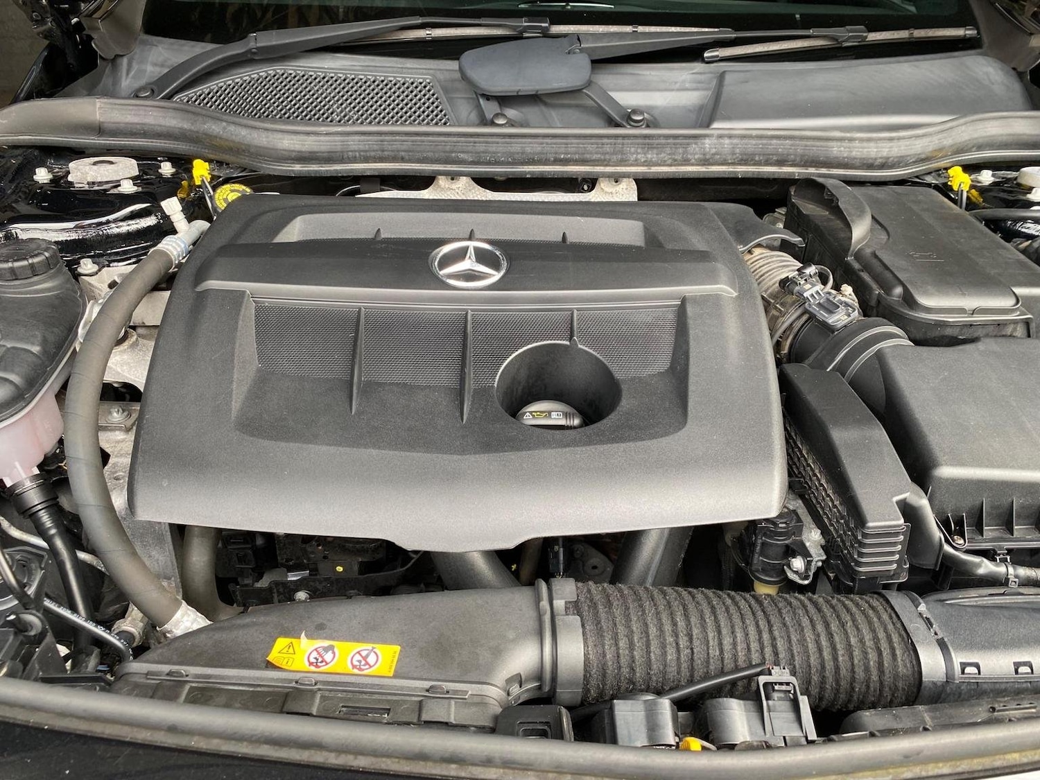 Vehicle 39