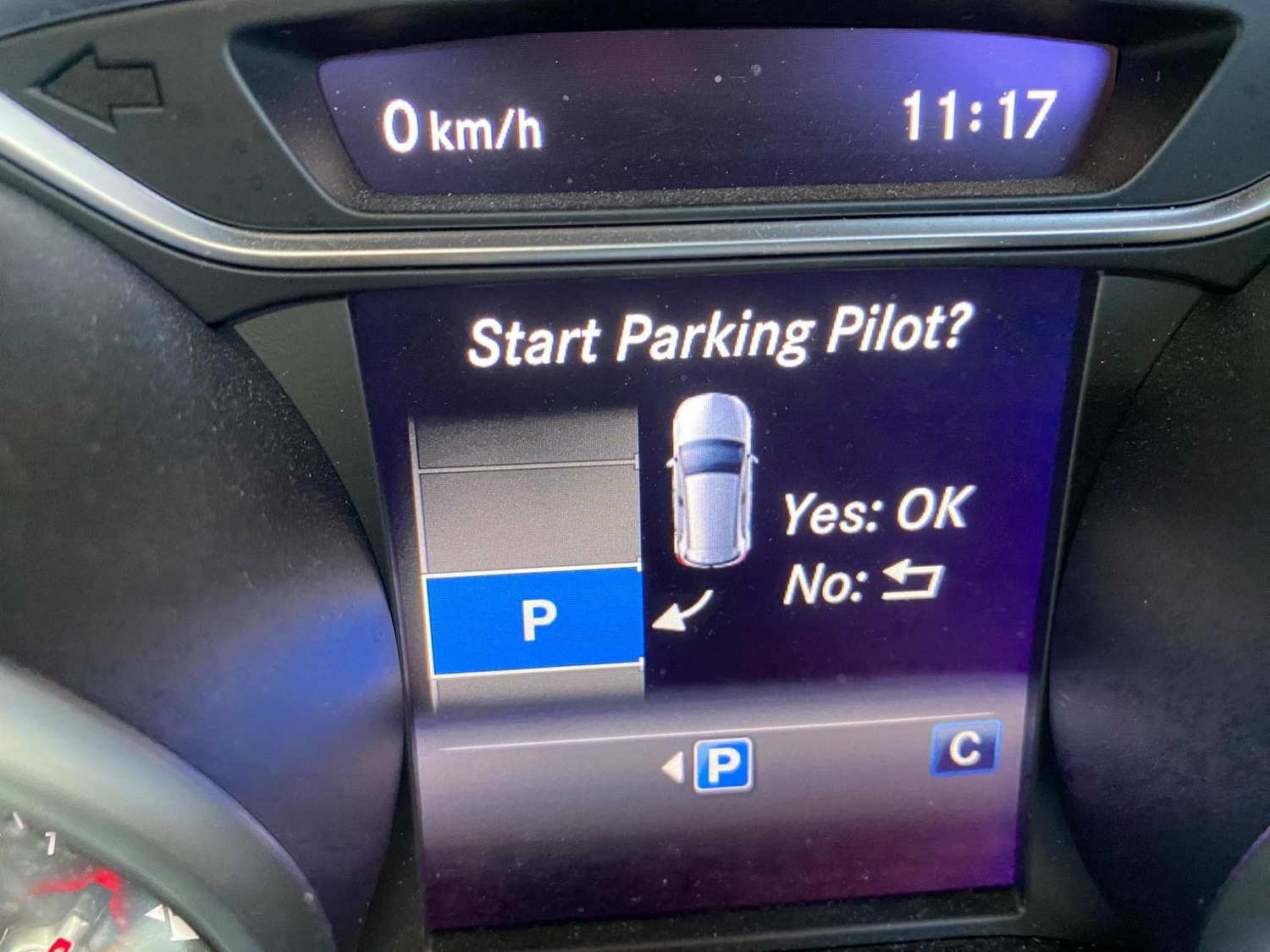 Vehicle 49