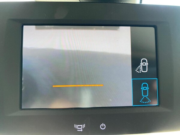 Used Citroen Berlingo 2020 for sale - 75616789: Photo 24