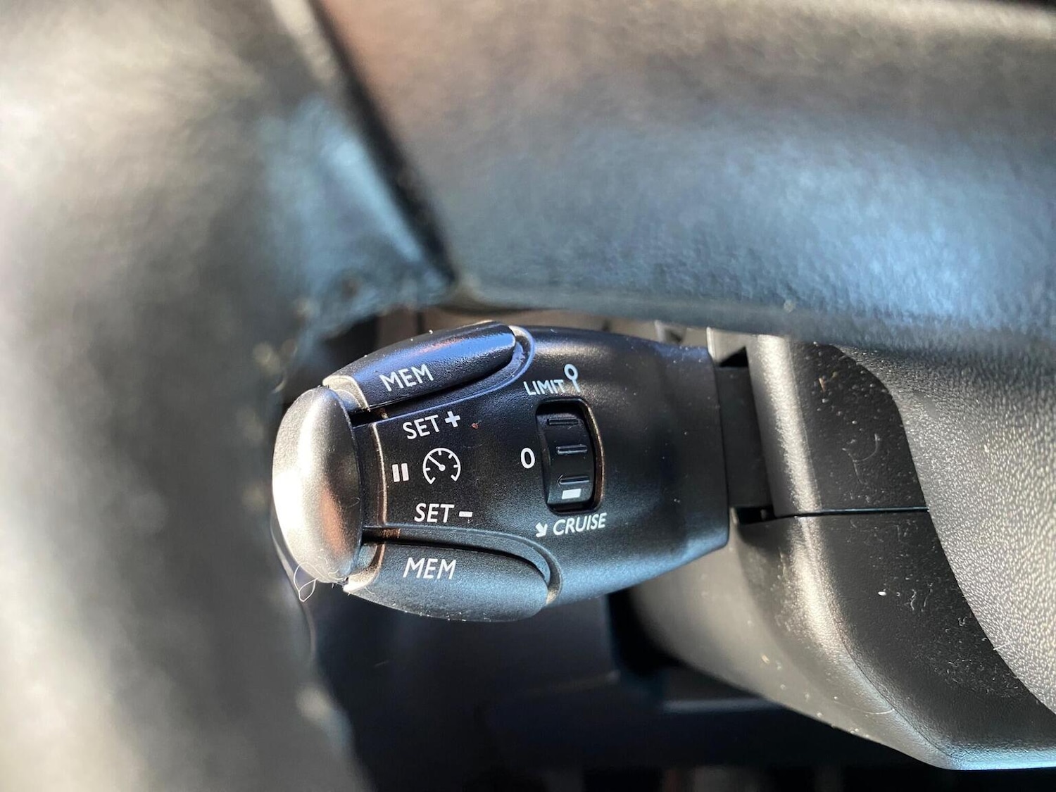 Used Citroen Berlingo 2020 for sale - 76237231: Photo 23