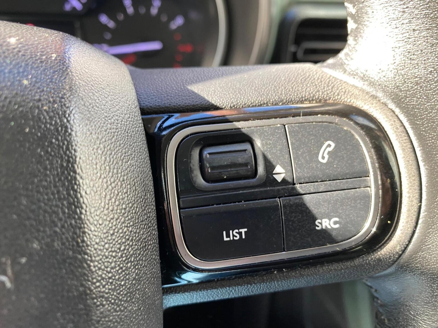 Used Citroen Berlingo 2020 for sale - 76237231: Photo 24