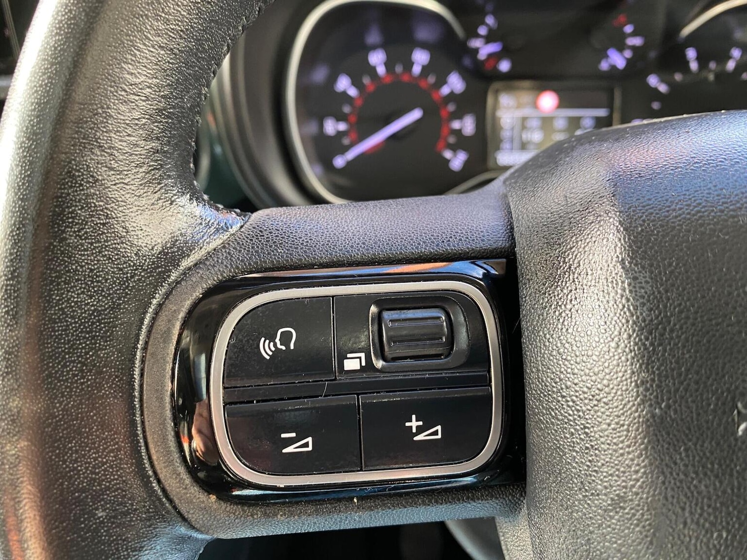 Used Citroen Berlingo 2020 for sale - 76237231: Photo 25