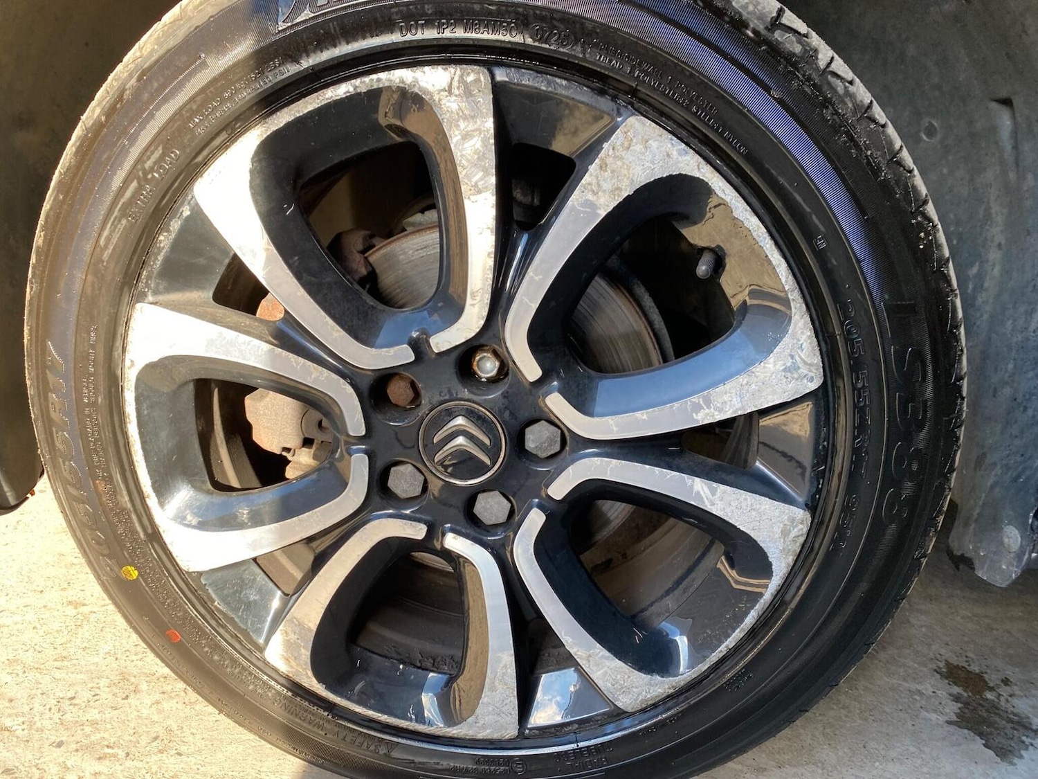 Used Citroen Berlingo 2020 for sale - 76237231: Photo 31