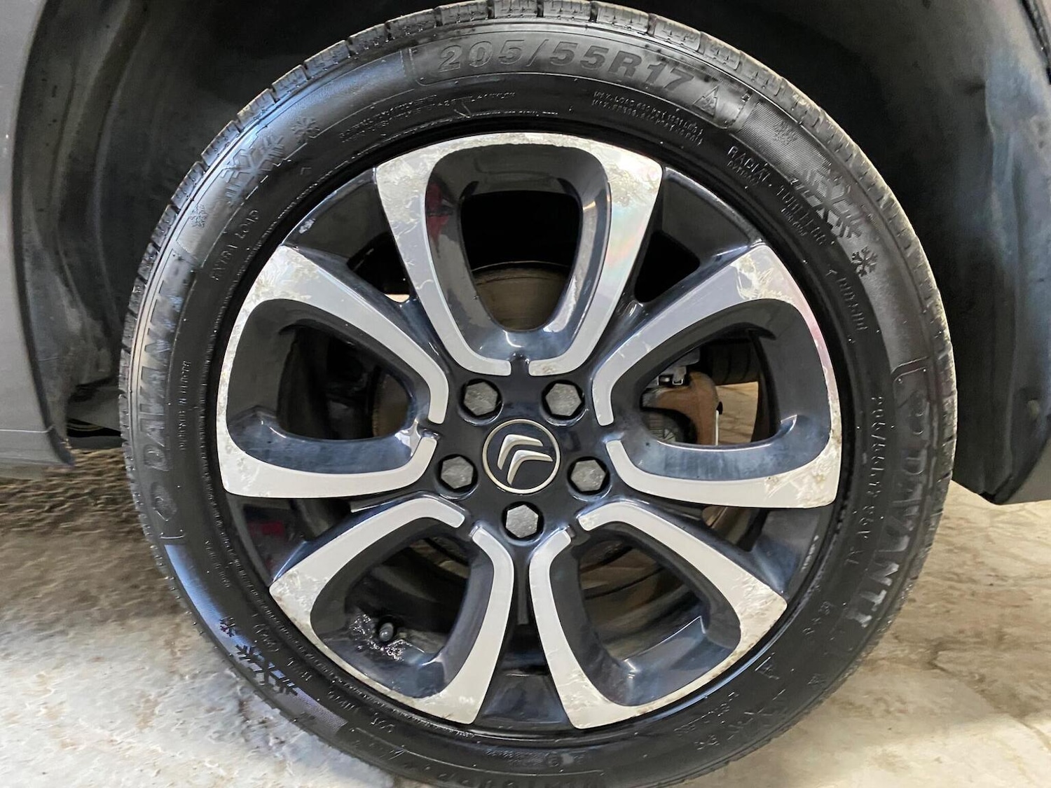 Used Citroen Berlingo 2020 for sale - 76237231: Photo 32