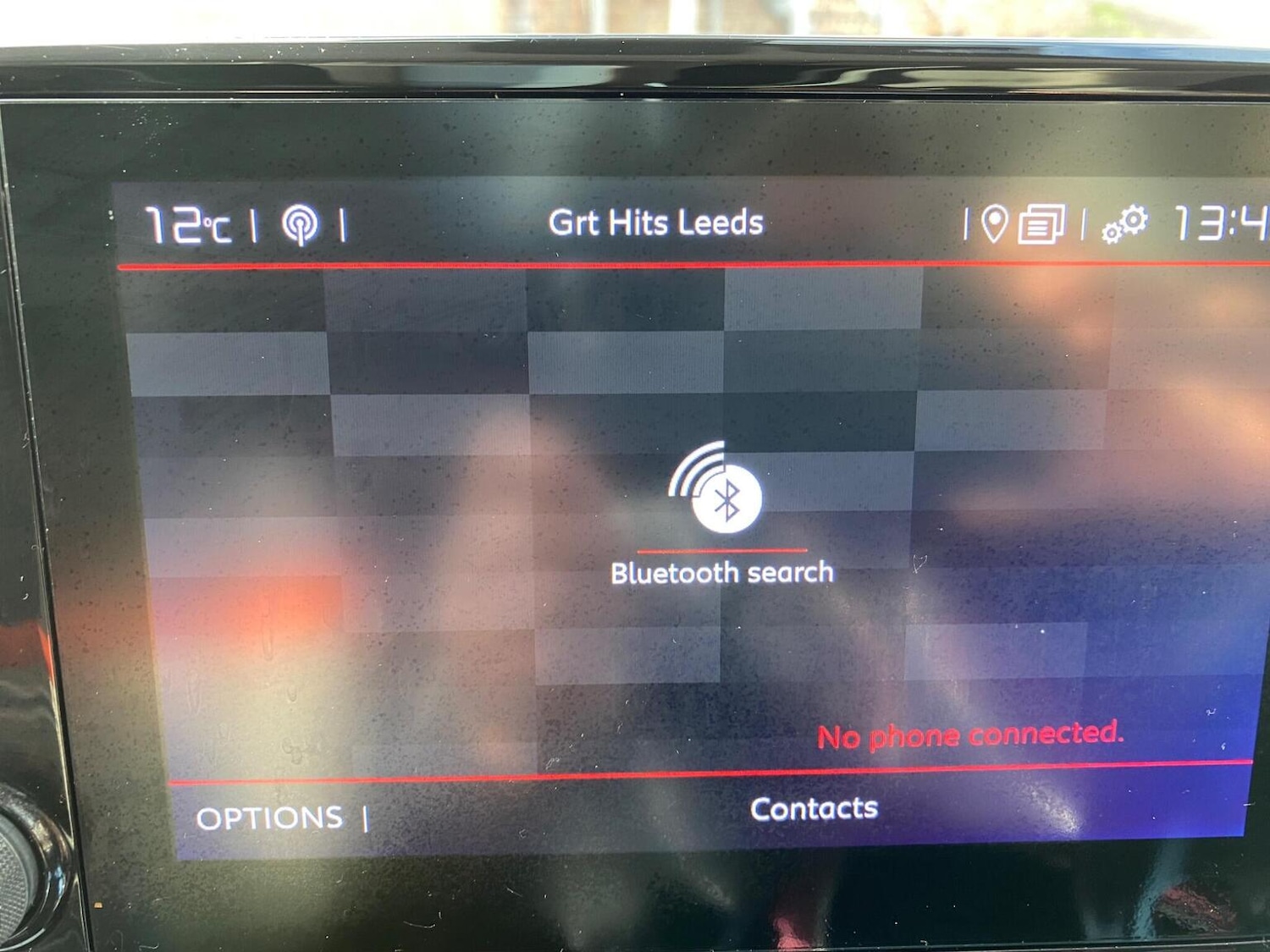 Used Citroen Berlingo 2020 for sale - 76237231: Photo 37