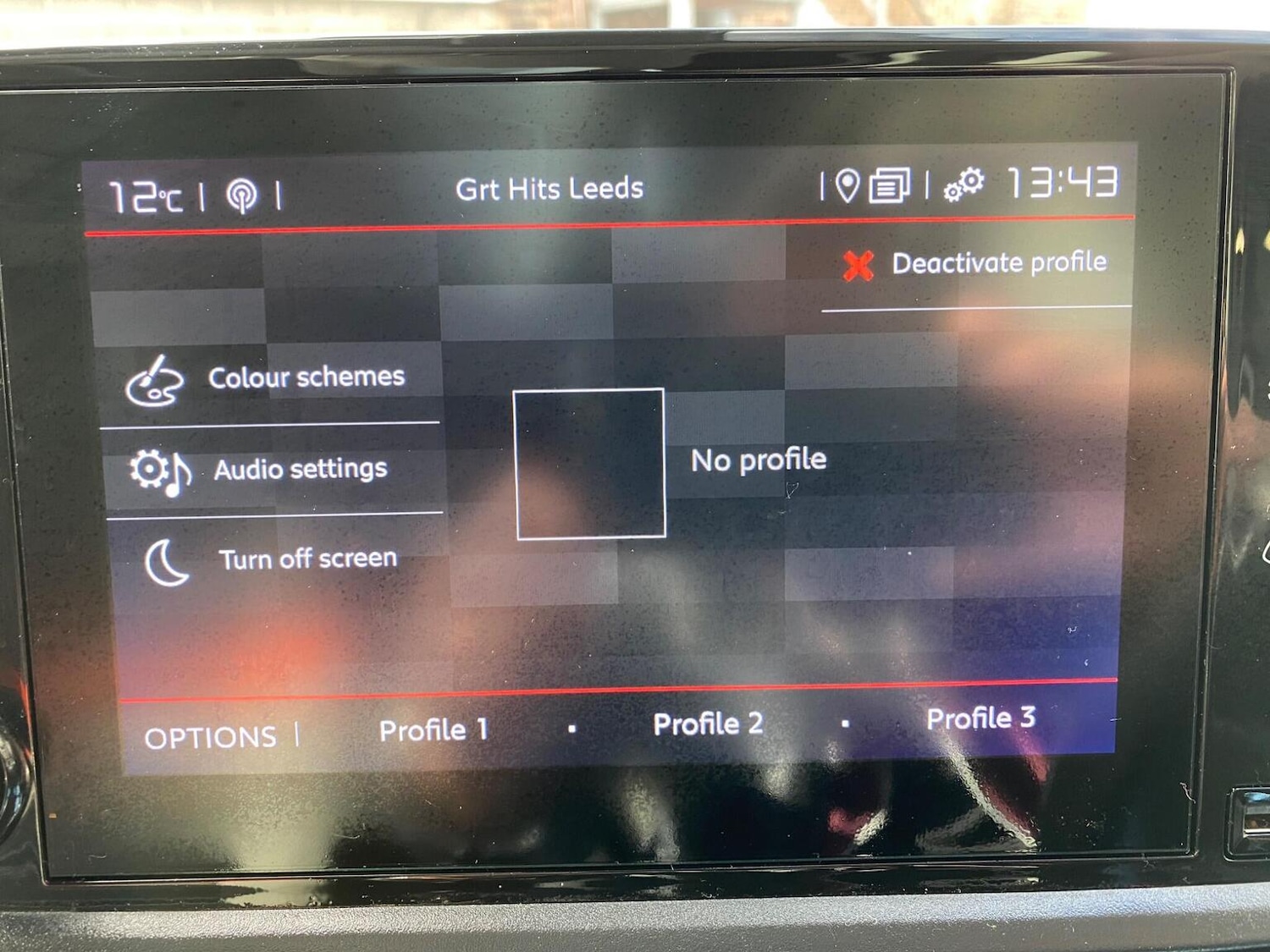 Used Citroen Berlingo 2020 for sale - 76237231: Photo 40