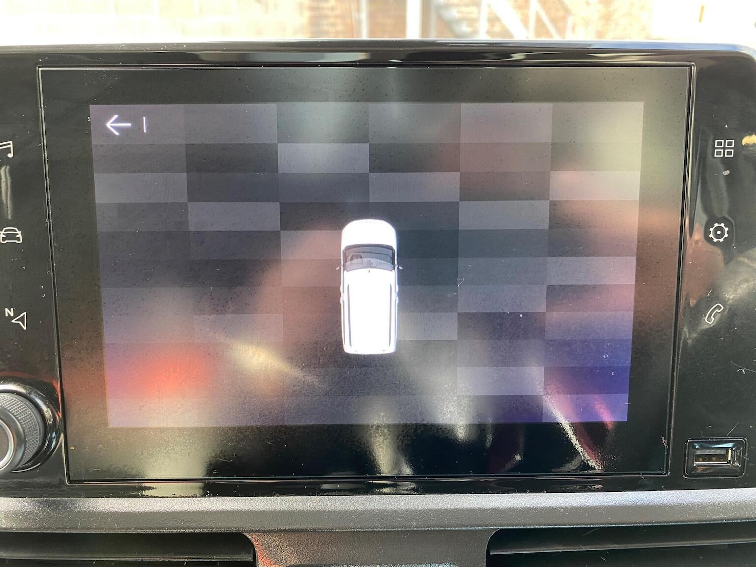 Used Citroen Berlingo 2020 for sale - 76237231: Photo 41