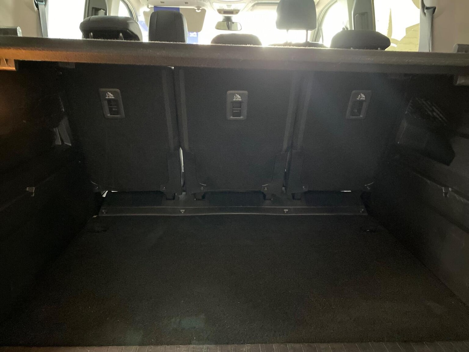 Used Citroen Berlingo 2020 for sale - 76237231: Photo 43