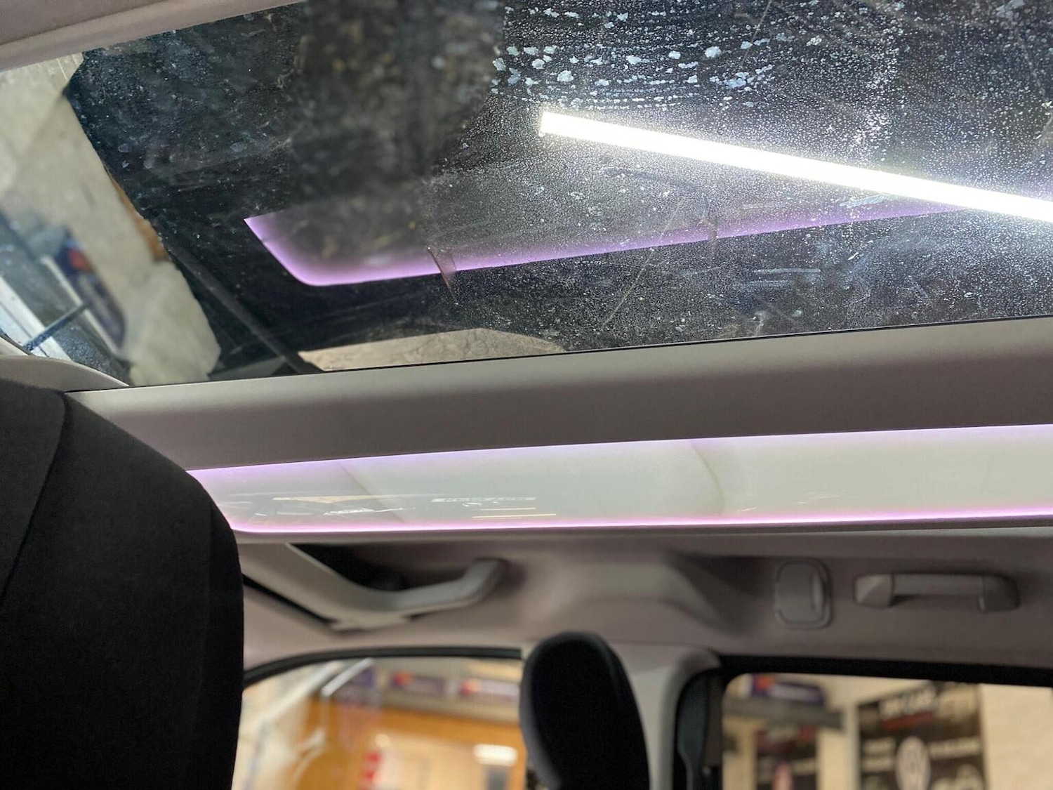 Used Citroen Berlingo 2020 for sale - 76237231: Photo 46