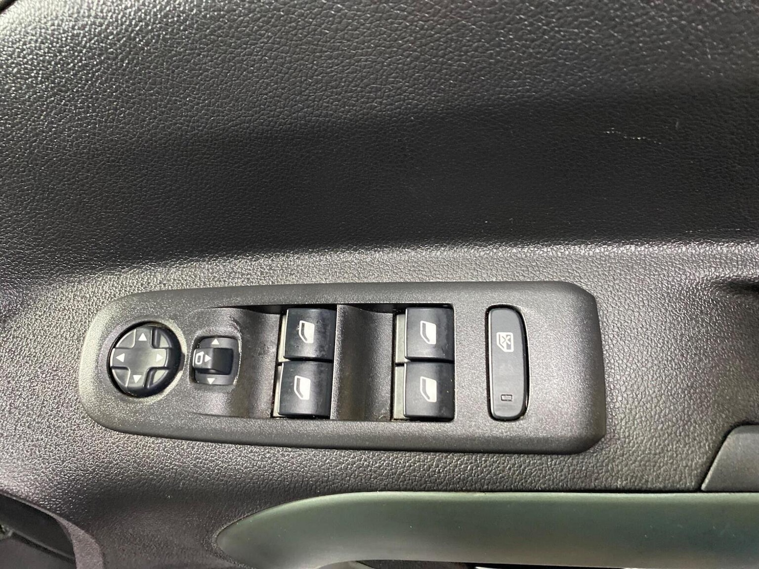 Used Citroen Berlingo 2020 for sale - 76237231: Photo 52