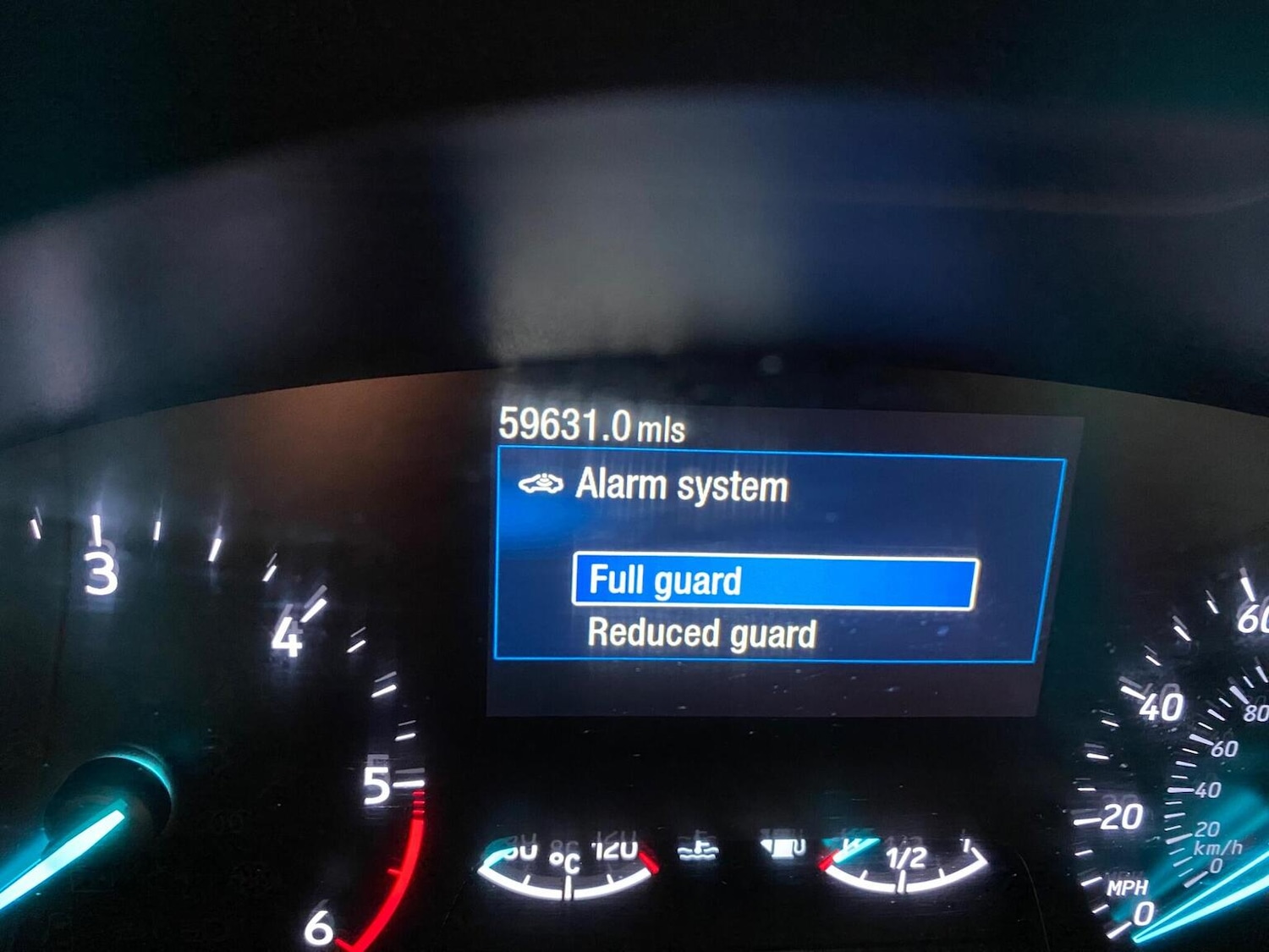 Used Ford Focus 2019 for sale - 76407580: Photo 15