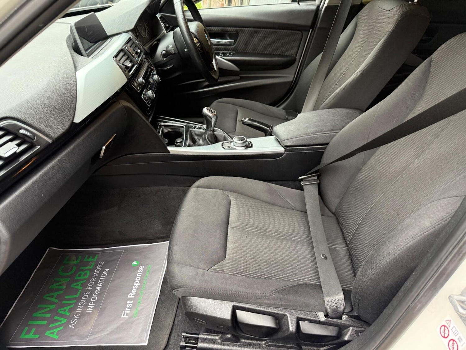 Used BMW 3 Series 2018 for sale - 76237129: Photo 33