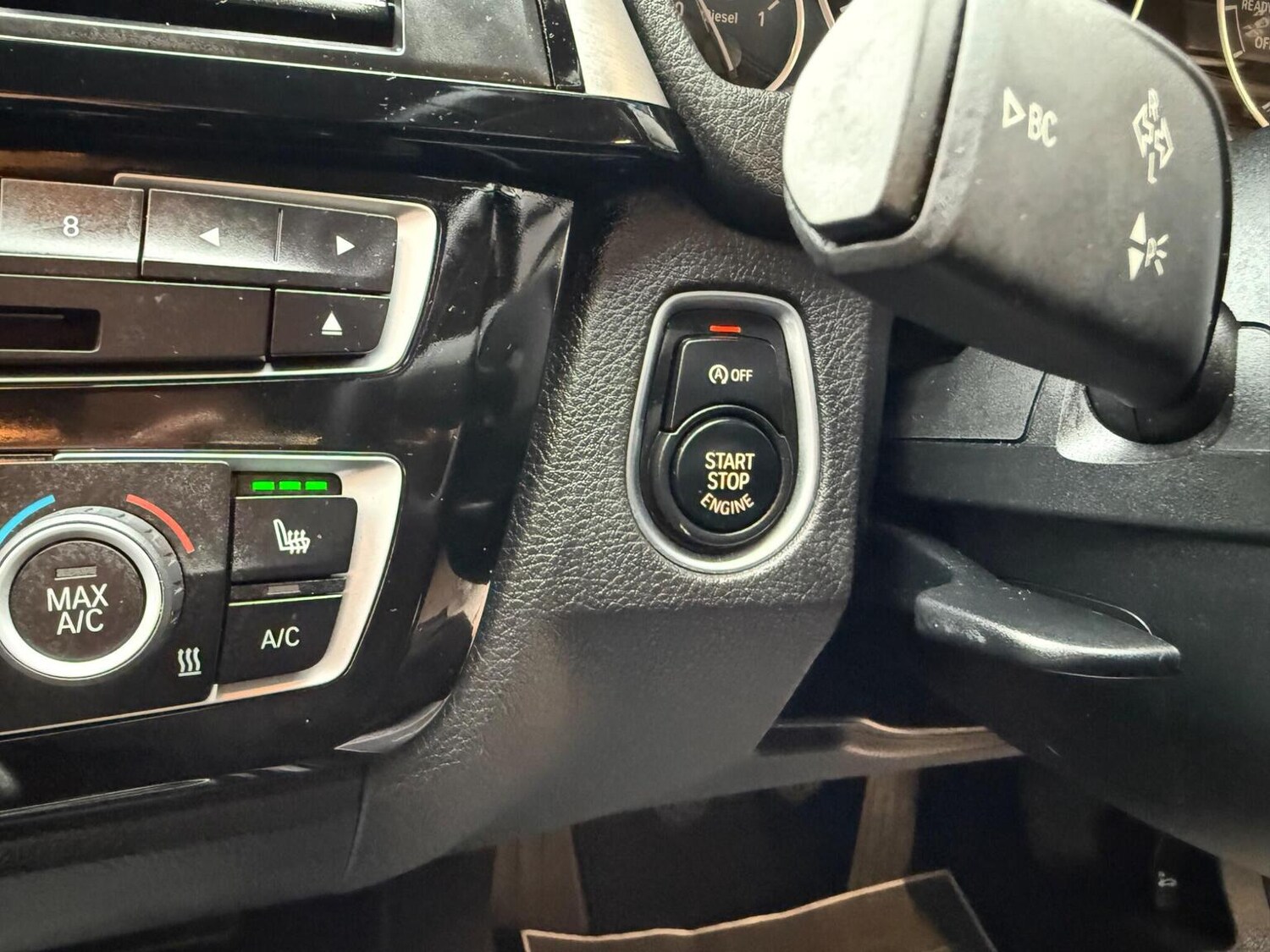 Used BMW 3 Series 2018 for sale - 76237129: Photo 41