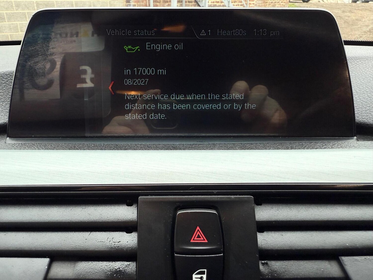 Used BMW 3 Series 2018 for sale - 76237129: Photo 45