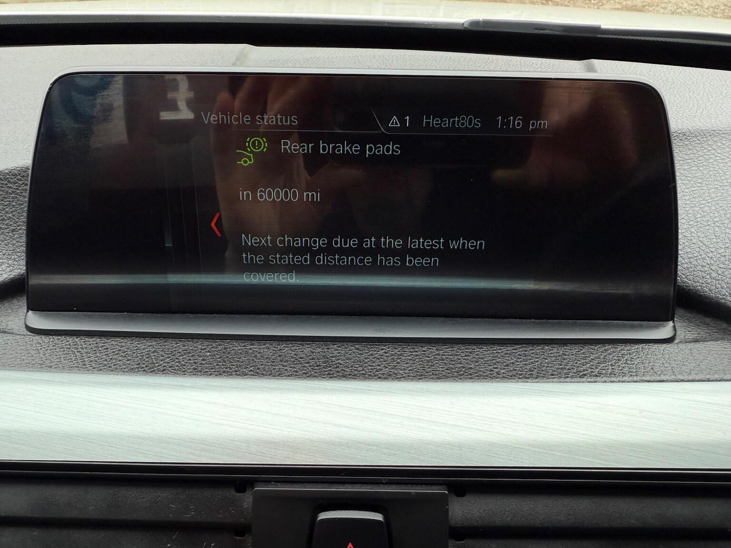 Used BMW 3 Series 2018 for sale - 76237129: Photo 46