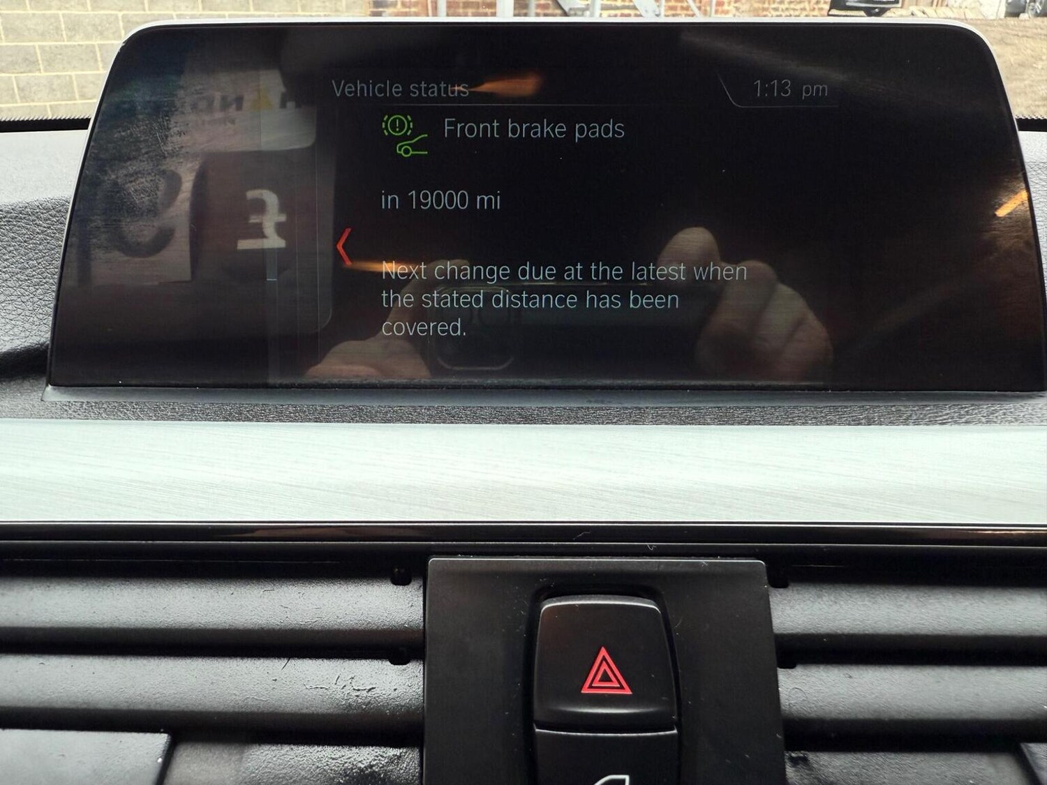 Used BMW 3 Series 2018 for sale - 76237129: Photo 47