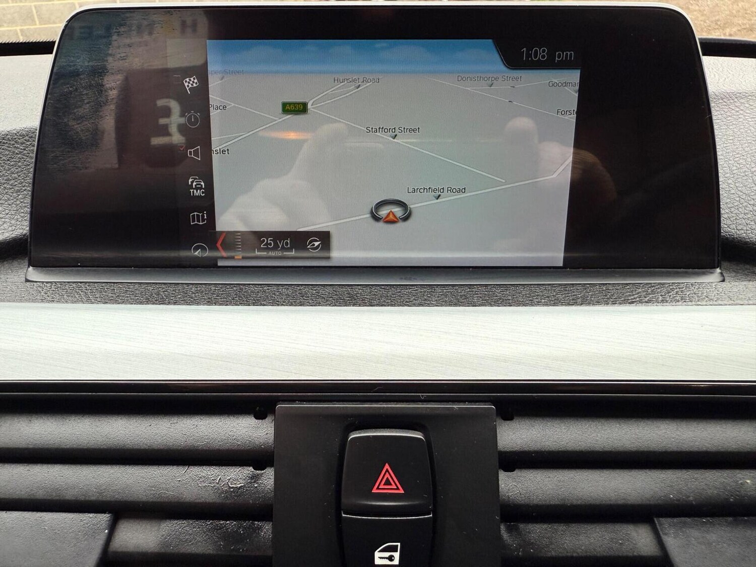 Used BMW 3 Series 2018 for sale - 76237129: Photo 49