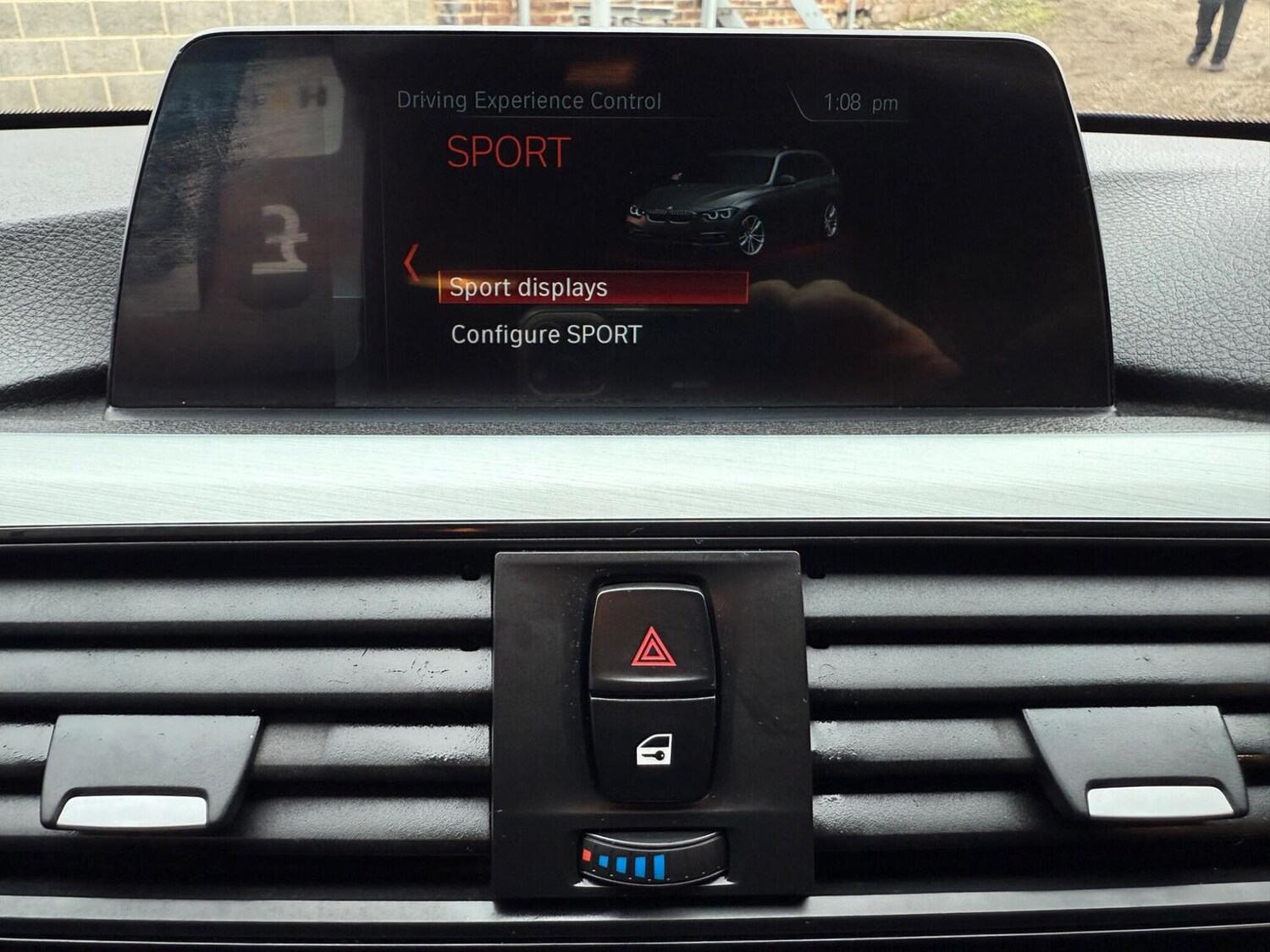 Used BMW 3 Series 2018 for sale - 76237129: Photo 52