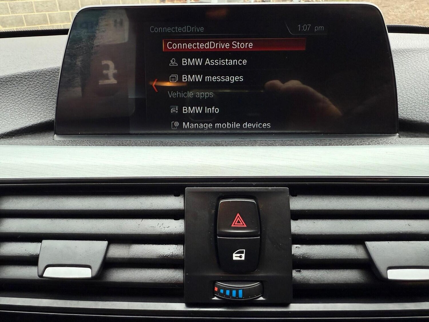 Used BMW 3 Series 2018 for sale - 76237129: Photo 54