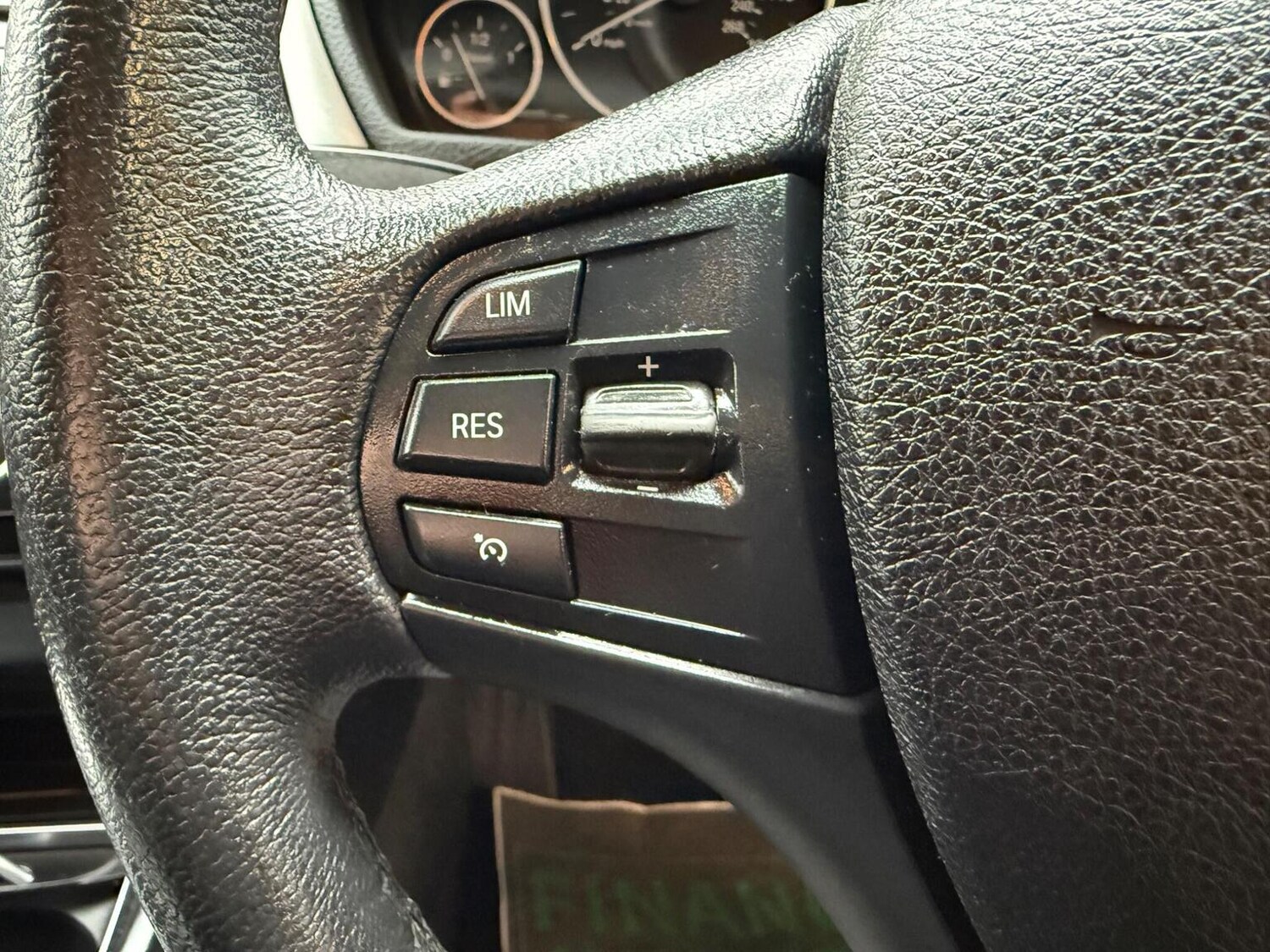 Used BMW 3 Series 2018 for sale - 76237129: Photo 56