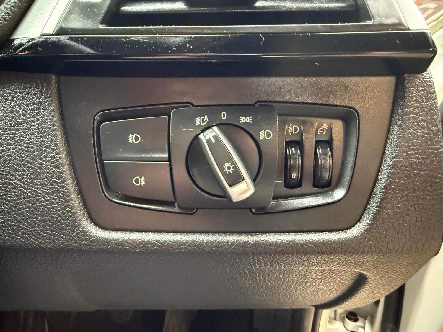 Used BMW 3 Series 2018 for sale - 76237129: Photo 58