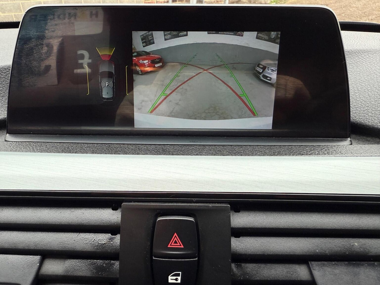 Used BMW 3 Series 2018 for sale - 76237129: Photo 59