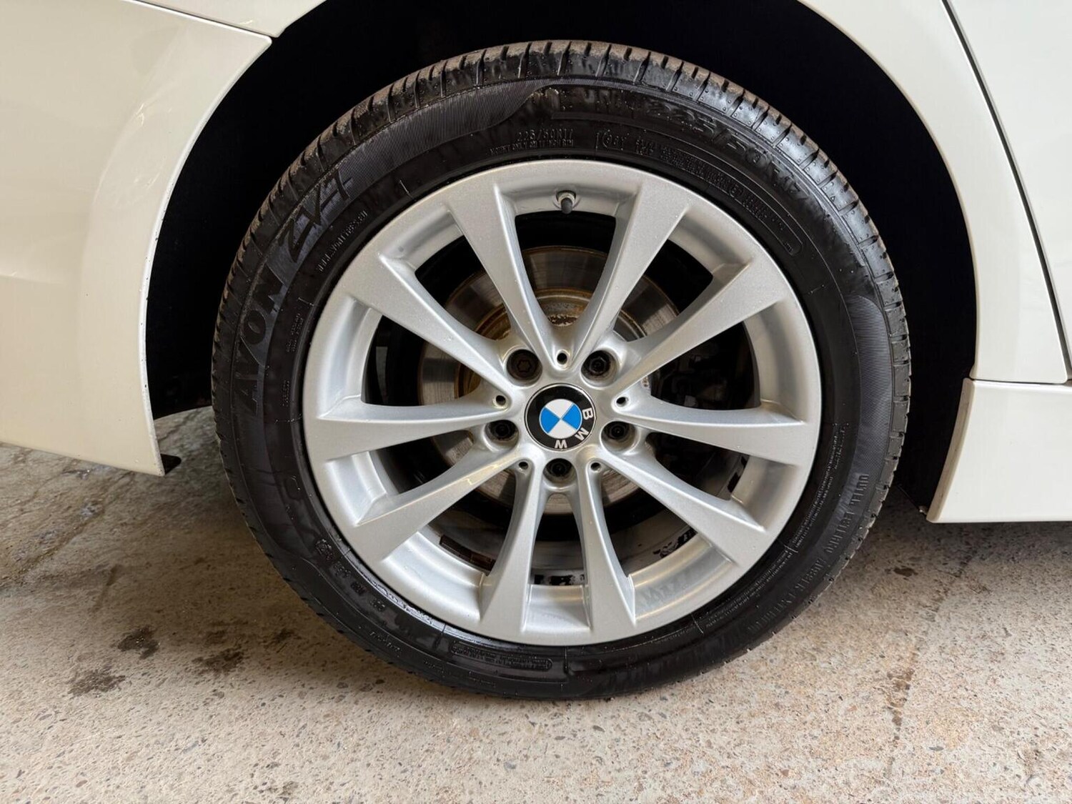 Used BMW 3 Series 2018 for sale - 76237129: Photo 67