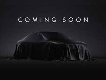 Used BMW 3 Series 2015 for sale - 76777028: Photo