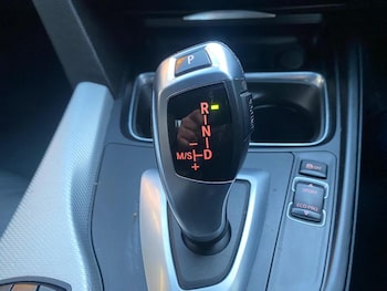 Used BMW 3 Series 2015 for sale - 76777028: Photo