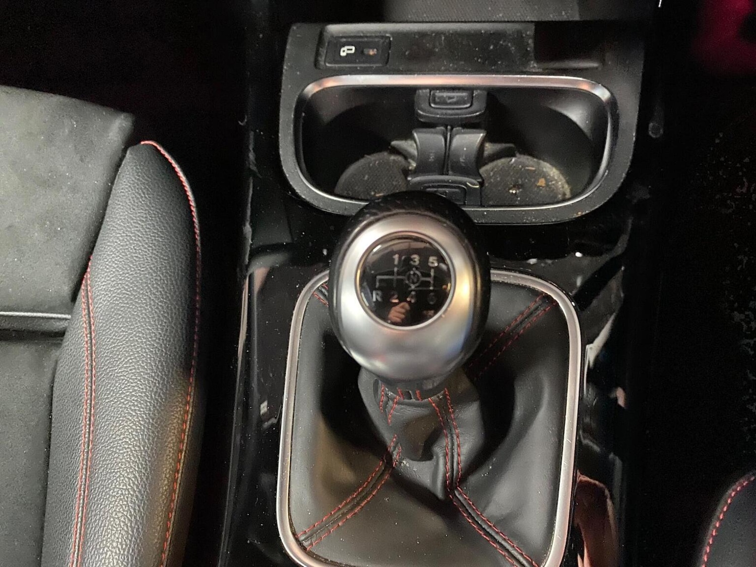 Used Mercedes-Benz A-Class 2019 for sale - 76497435: Photo 15