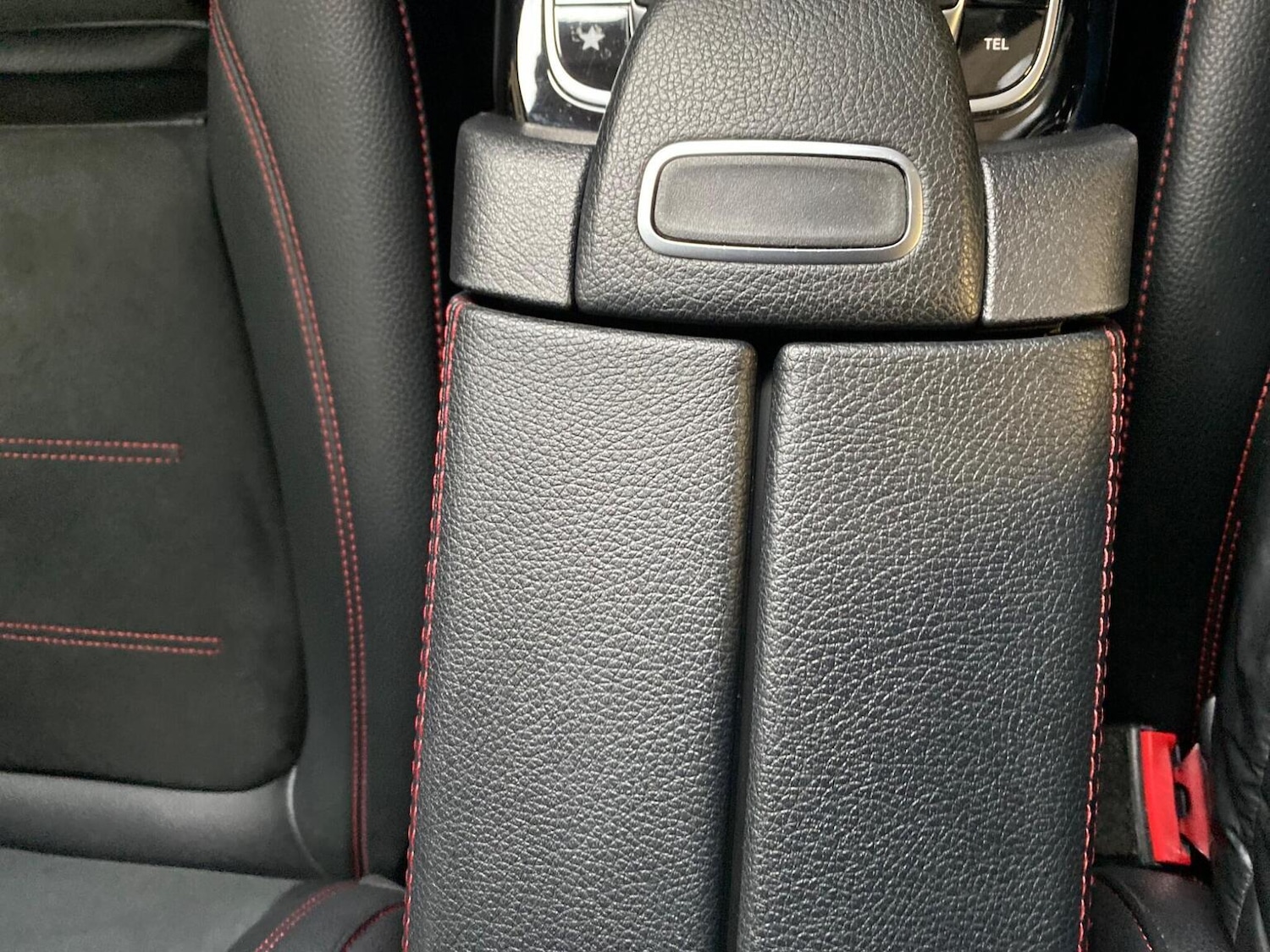 Used Mercedes-Benz A-Class 2019 for sale - 76497435: Photo 54