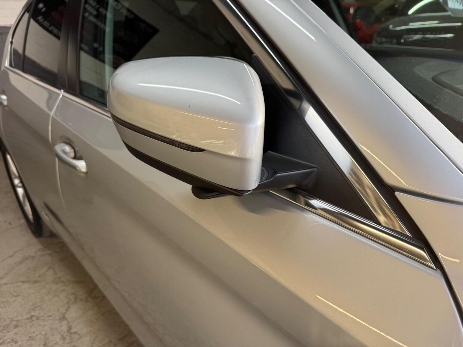 Used BMW 5 Series 2017 for sale - 76605785: Photo 25