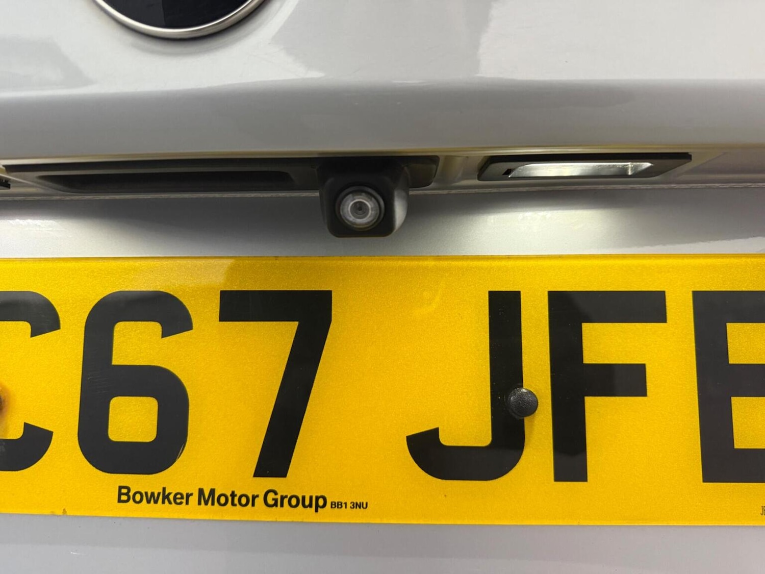 Used BMW 5 Series 2017 for sale - 76605785: Photo 48