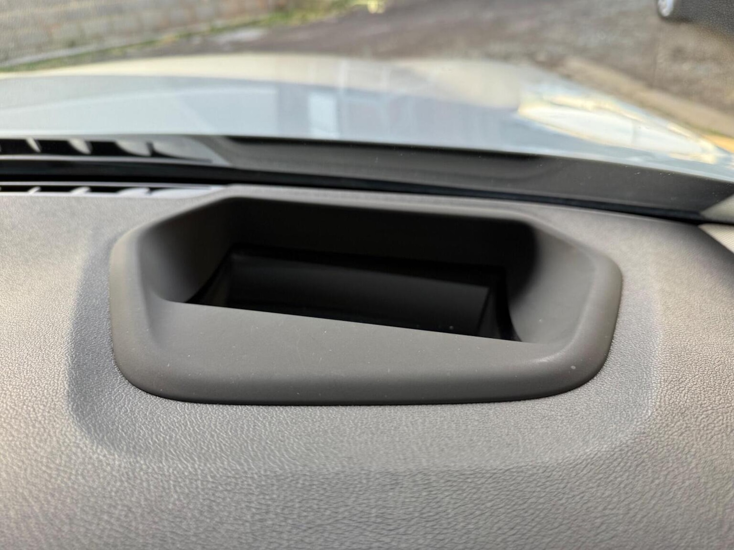 Used BMW 5 Series 2017 for sale - 76605785: Photo 62