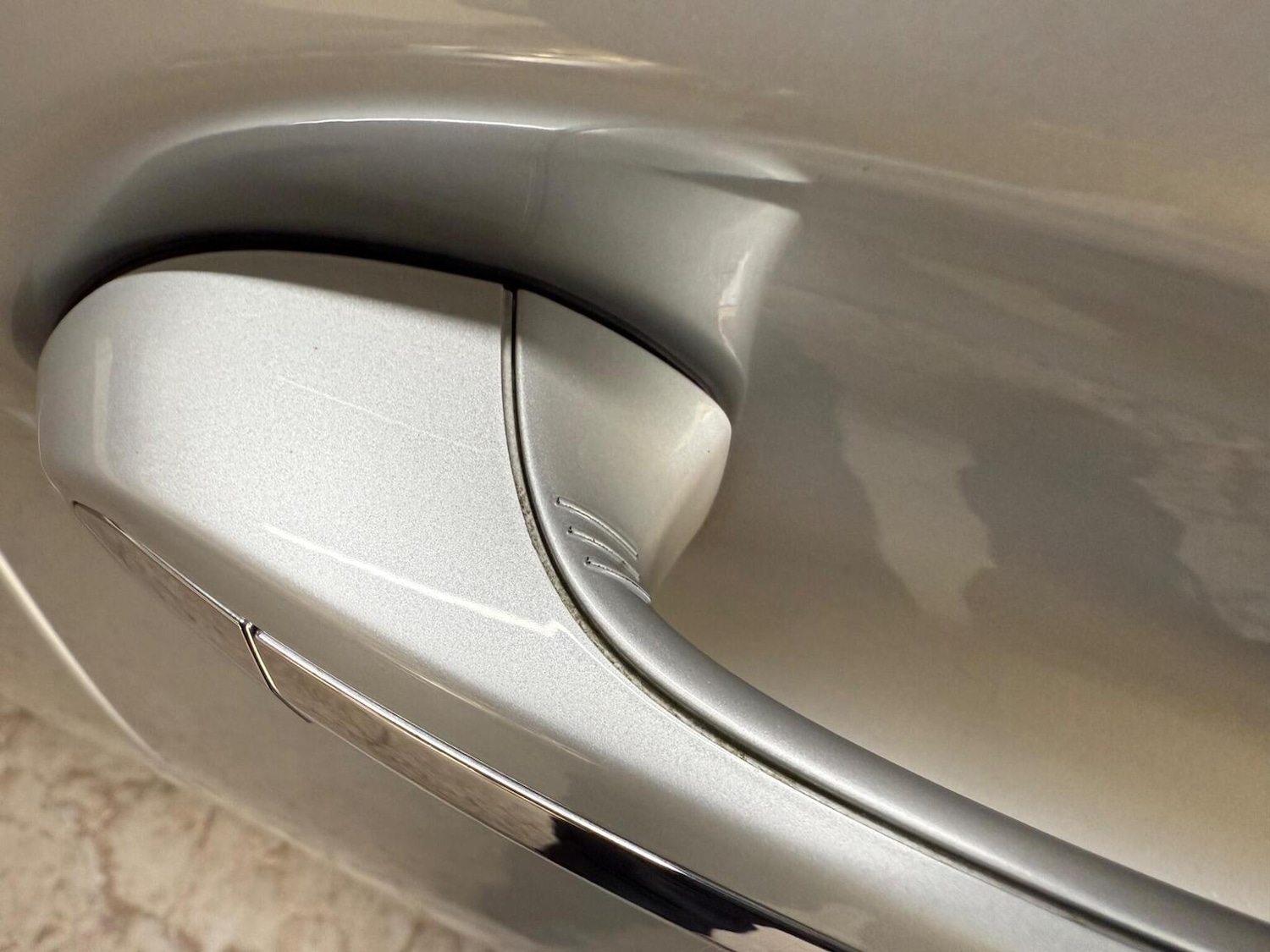 Used BMW 5 Series 2017 for sale - 76605785: Photo 83