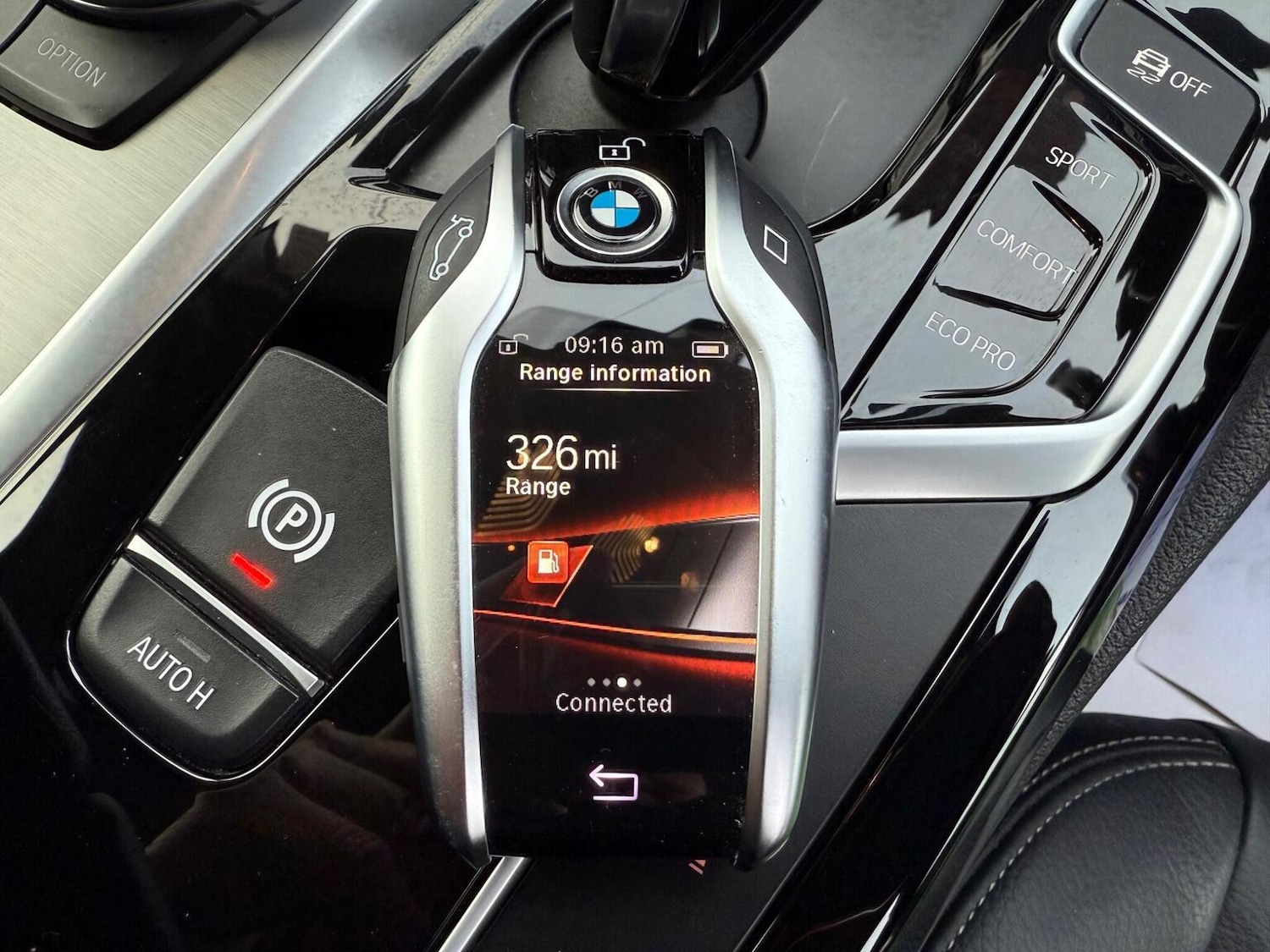 Used BMW 5 Series 2017 for sale - 76605785: Photo 90