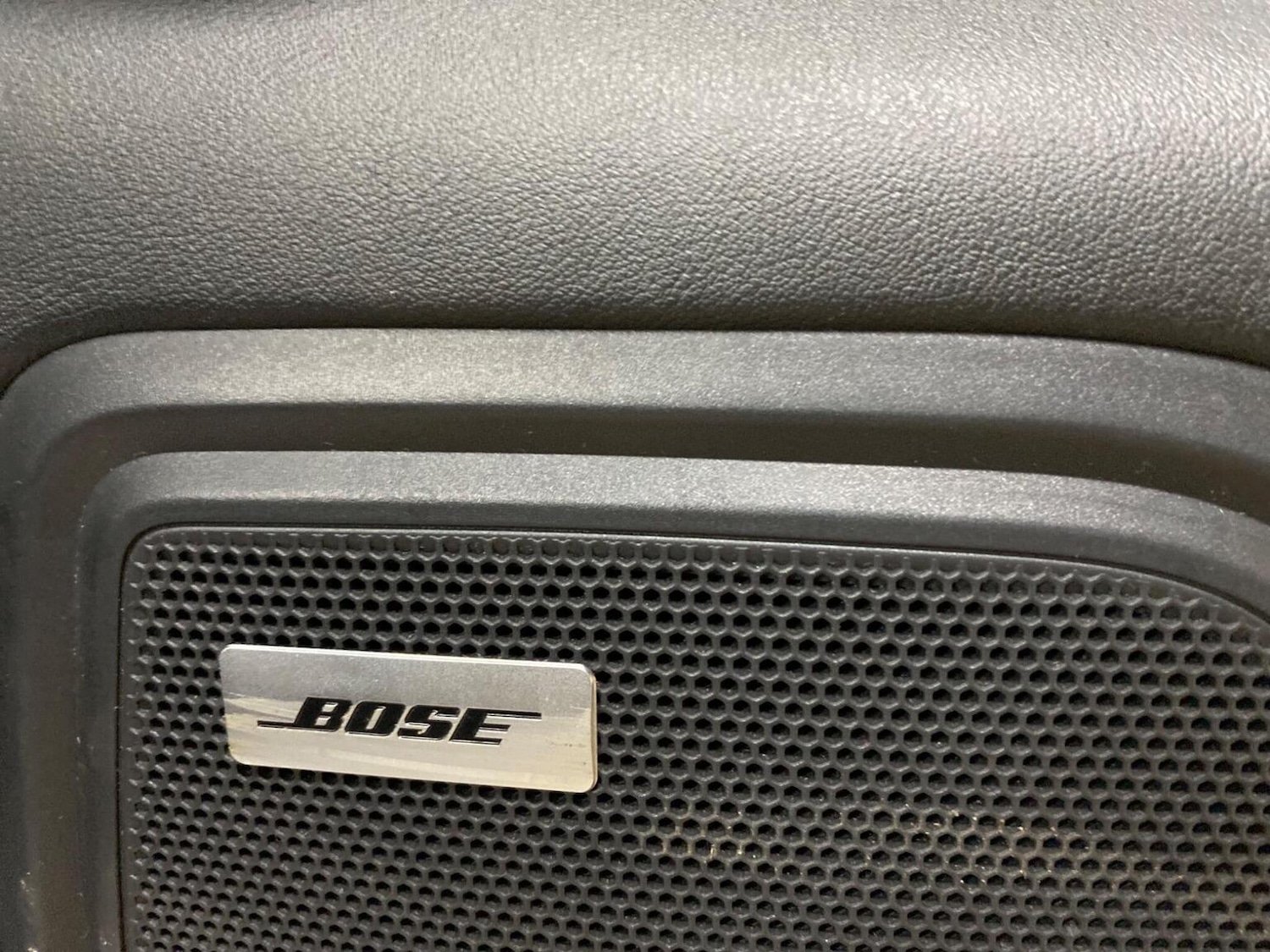 Used Porsche Macan 2017 for sale - 76974334: Photo 16