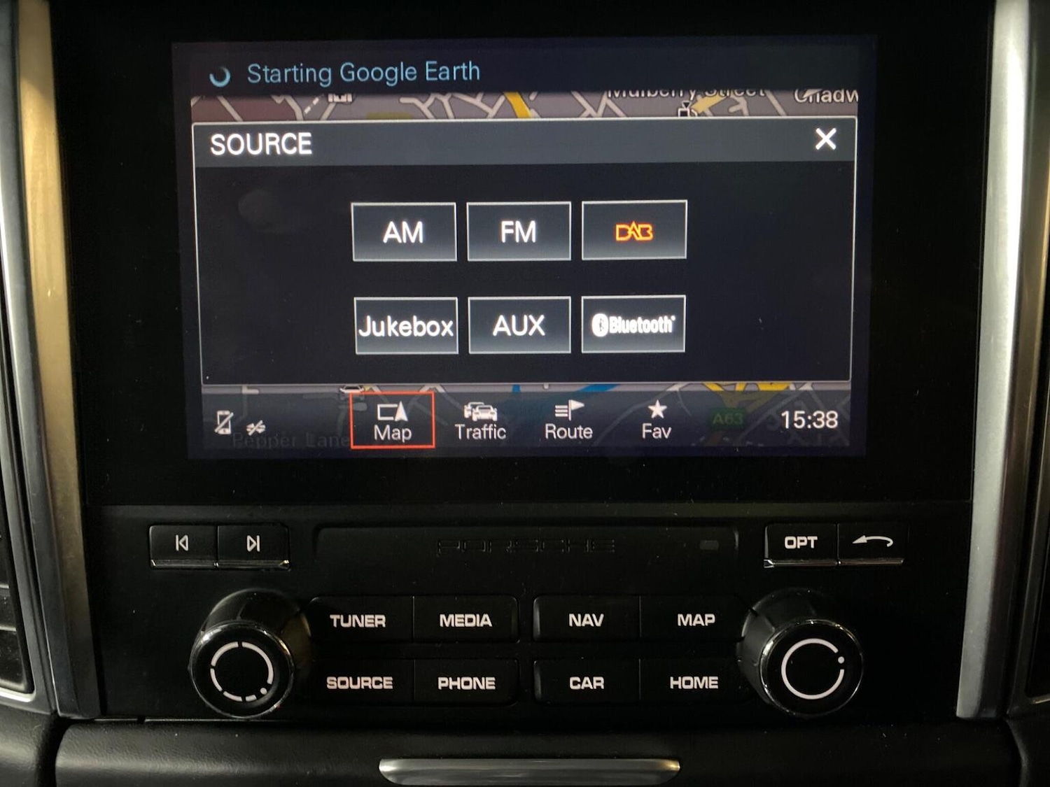 Used Porsche Macan 2017 for sale - 76974334: Photo 21