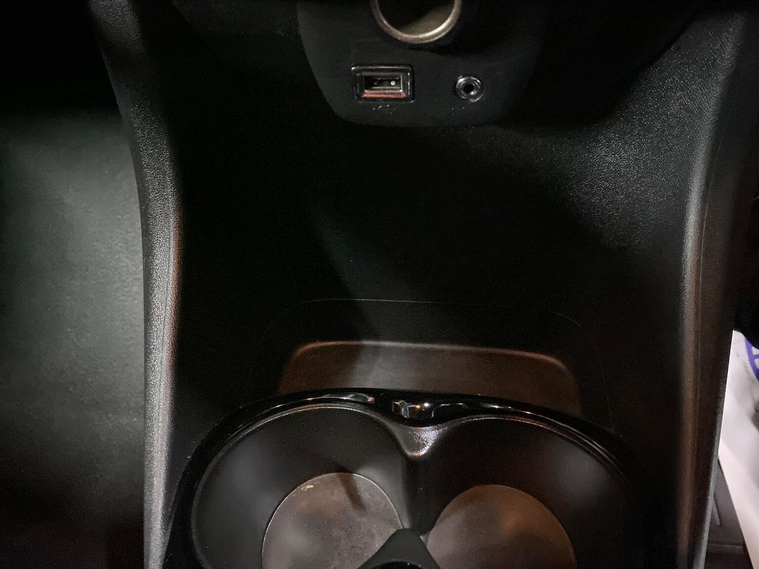 Used Toyota AYGO 2020 for sale - 77264377: Photo 21