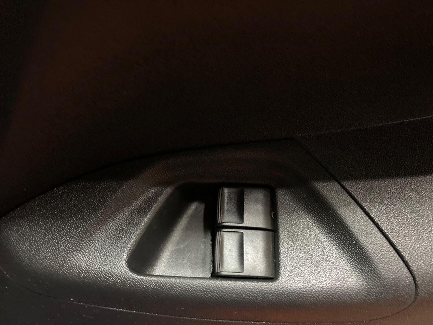 Used Toyota AYGO 2020 for sale - 77264377: Photo 24